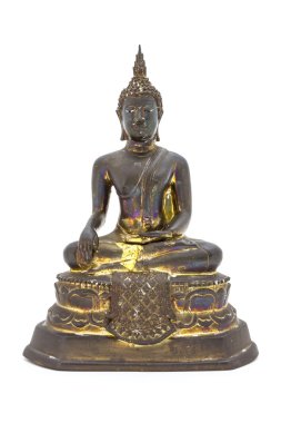 Buda.