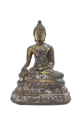 Buda.