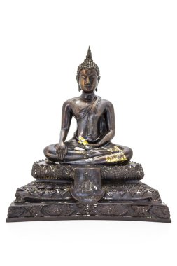 Buda.