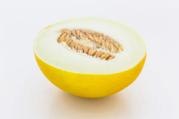 Melone di melone — Foto Stock