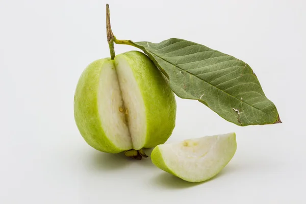 Guajava — Stock Photo, Image