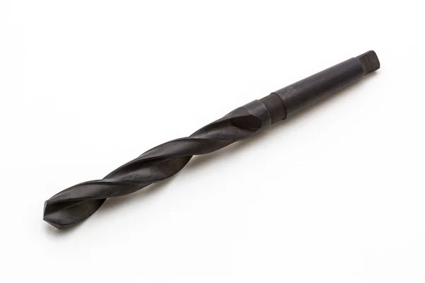 Drill bit. — Stock Photo, Image