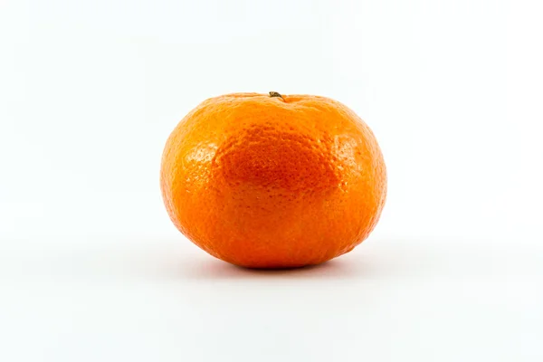 Orange fruit. — Stock Photo, Image