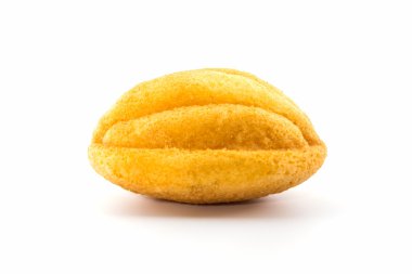 Antik Tay tatlı, yumurta kek.