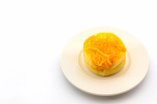 Thai Kuchen Thai Kuchen