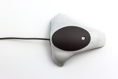 Kalibratör ekran lcd Monitor.