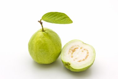 Guava