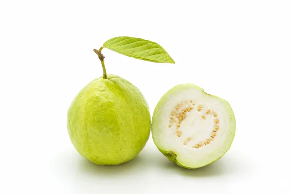 Guava. — Stock Photo, Image