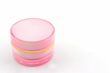 kozmetik şişe, ambalaj.