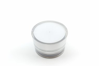 kozmetik şişe, ambalaj.