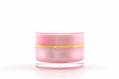 kozmetik şişe, ambalaj.