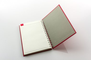 kırmızı kitap içeren satırları aç.