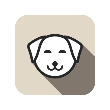 Kutup simgesi vektörü, asgari tasarım