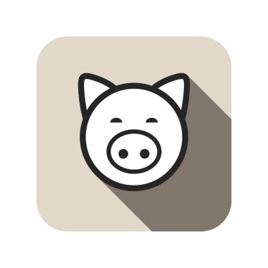 Kutup simgesi vektörü, asgari tasarım