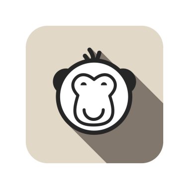 Kutup simgesi vektörü, asgari tasarım