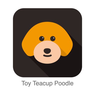 Çizgi film doğurmak köpek karakteri, köpek doğurmak karikatür resim serisi