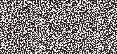 Altıgen noktaların deseni, vektör illüstrasyonları pürüzsüz. Tekrarlanan dijital noktalı altıgen askeri doku geçmişi. Soyut modern kumaş tekstil süsü.