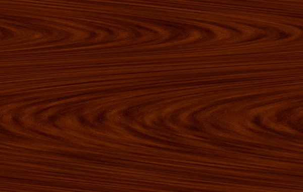 Texture bois brun foncé — Photo