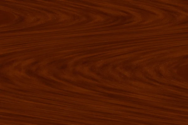 Jasnobrązowa tekstura drewna — Zdjęcie stockowe