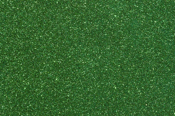 Πράσινο φόντο grungy με σπίθες — Φωτογραφία Αρχείου