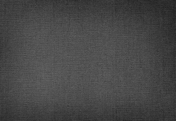 Сірий фон з тонкою текстурою — стокове фото