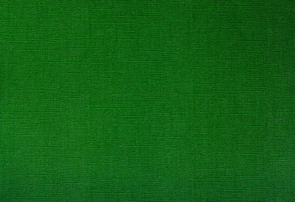 Зелений фон з тонкою текстурою — стокове фото