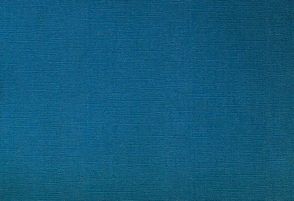 Fundo azul escuro com textura fina — Fotografia de Stock