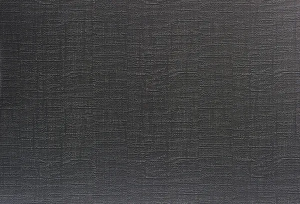 dark gray background with fine texture