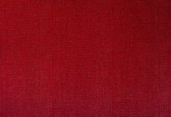 Темно-красный фон с тонкой текстурой Стоковое Фото