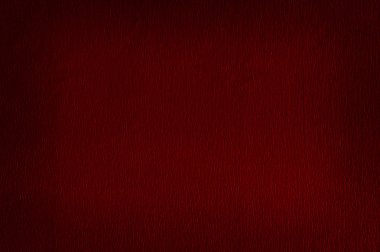 koyu kırmızı arka plan doku ile