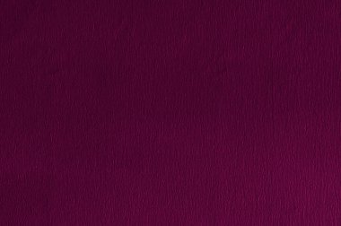 koyu kırmızı arka plan doku ile