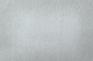 gri arka plan doku ile