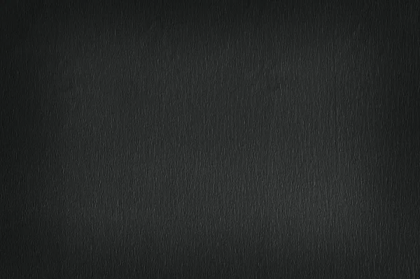Темно-серый фон с текстурой Лицензионные Стоковые Изображения