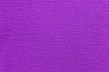 Mor arka plan doku ile