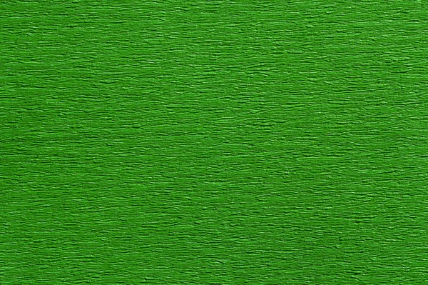 Fundo verde com textura — Fotografia de Stock