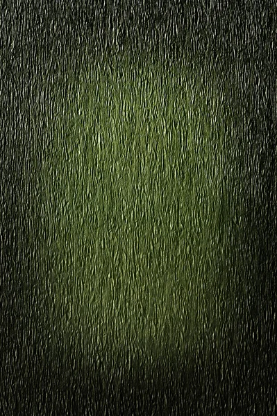 Fondo verde con textura — Foto de Stock