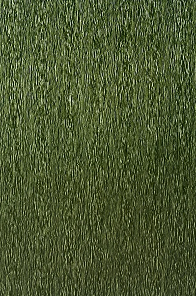 Zelené pozadí s texturou — Stock fotografie