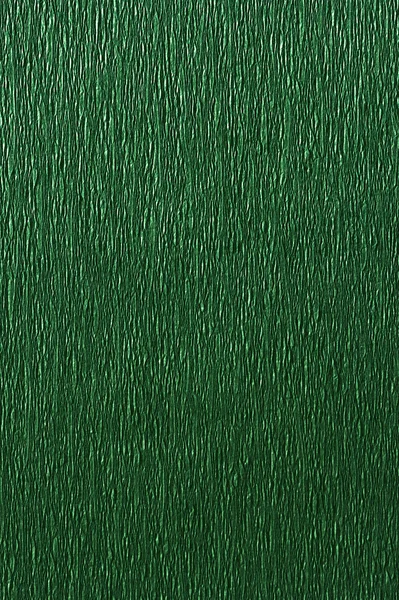 Green background with texture — Stock Photo, Image