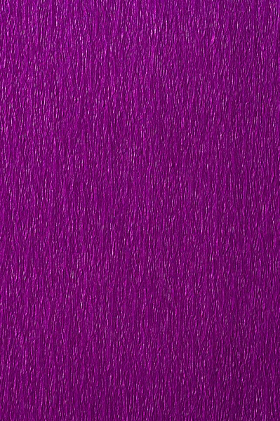 Fond violet avec texture — Photo