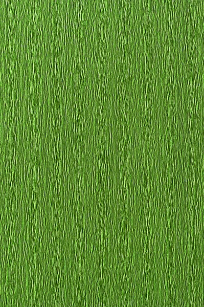 Fondo verde con textura —  Fotos de Stock