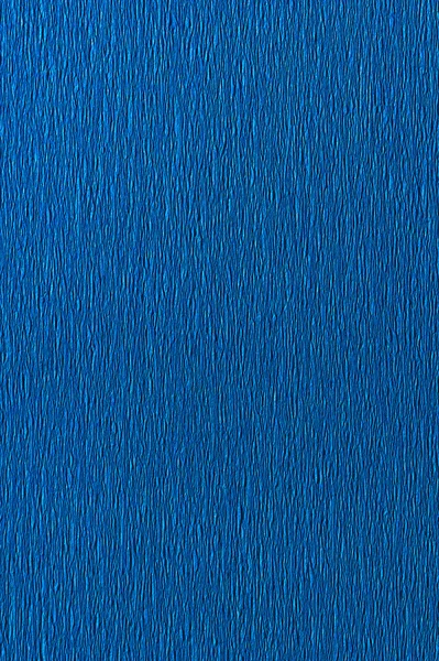 Fond bleu avec texture — Photo