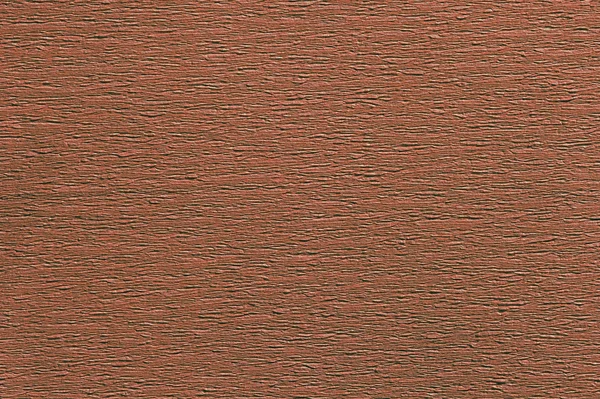 Bruine achtergrond met textuur — Stockfoto