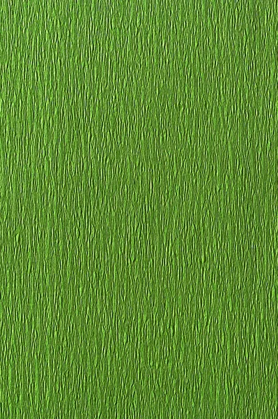 Зеленый фон с текстурой Стоковая Картинка