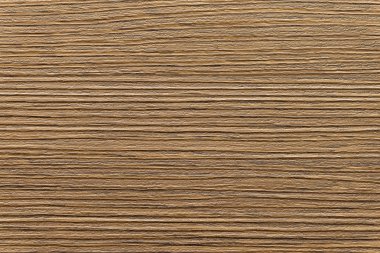 kaba kahverengi ahşap doku