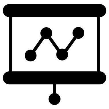 Beyaz arka plan üzerinde izole sunma kutsal kişilerin resmi