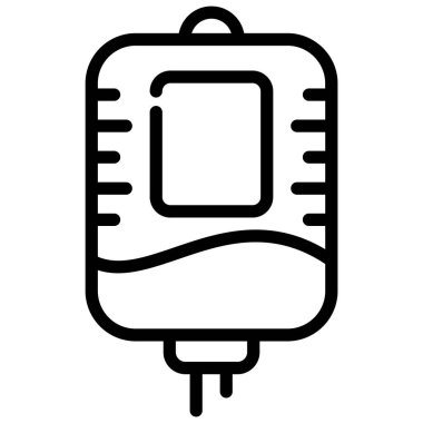 drip, medicine icon, healthcare and medical icon.