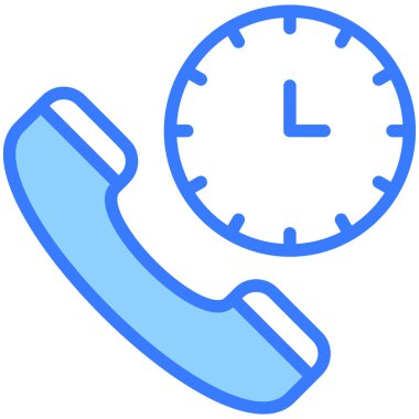 Mavi çizgi simgesini, Kara Cuma kabartma stili dükkanını veya pazar alışverişini, satış simgesini destekleyin.