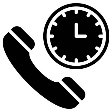 Destek. Kara Cuma kabartma stili ya da market alışverişi, satış ikonu tasarımı. 