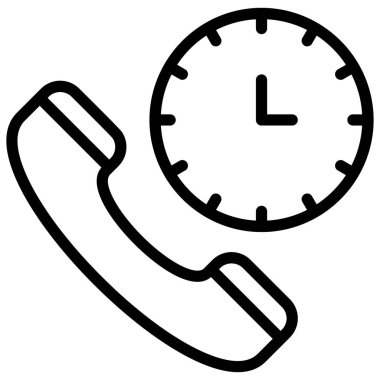 Destek. Kara Cuma tarzı ya da market alışverişi, satış ikonu tasarımı. 