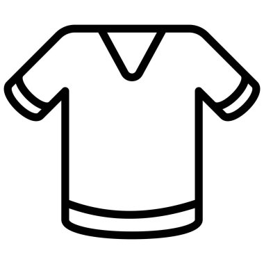 Giyim tarzı, Kara Cuma alışverişi, ikon tasarımı..